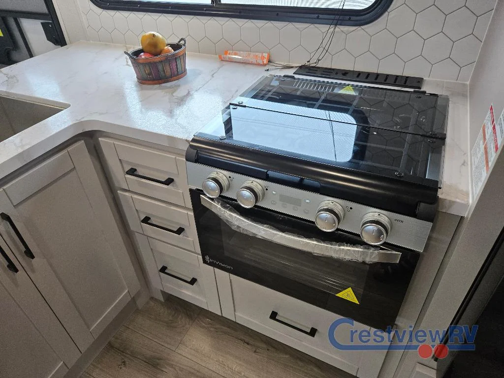 2026 Jayco Jay Feather 23MBD photo 21