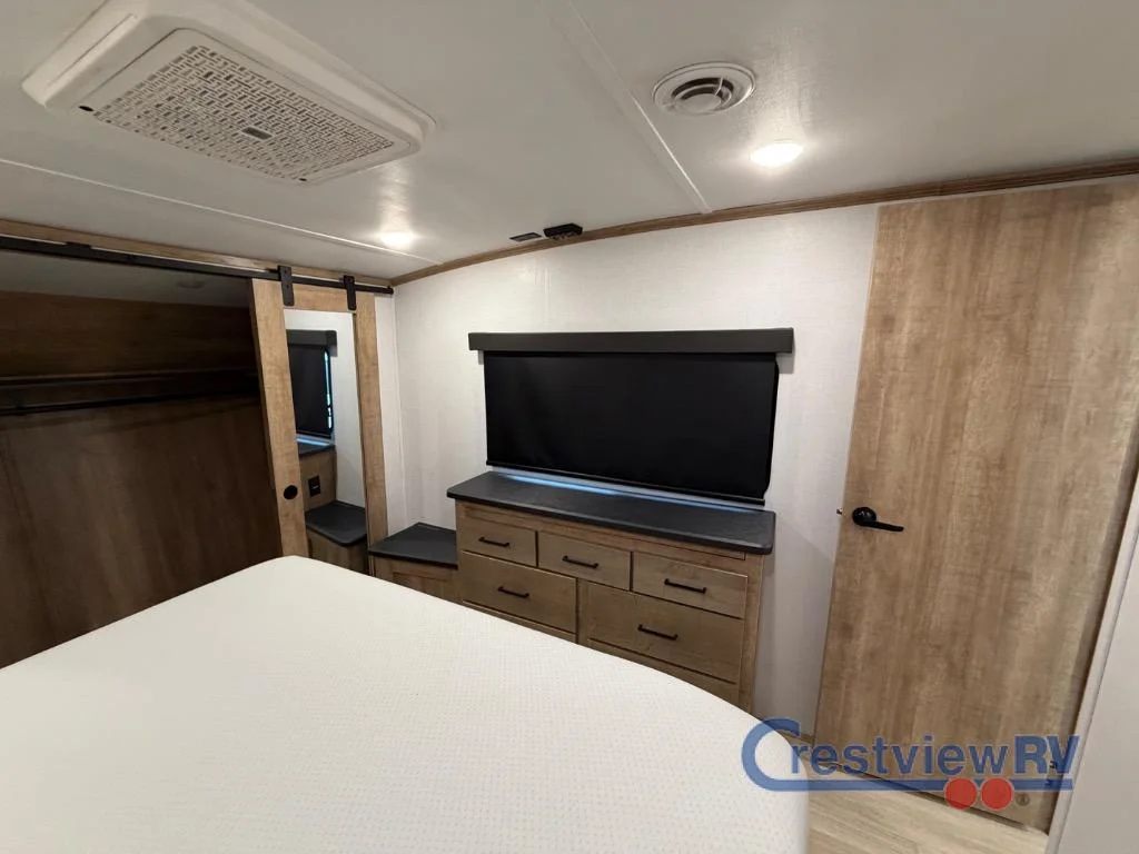 2024 Keystone Arcadia 3260RL photo 28