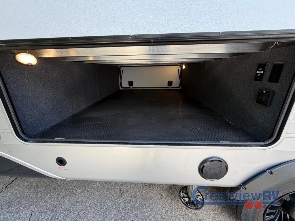 2026 Jayco Pinnacle 39FLOK photo 14