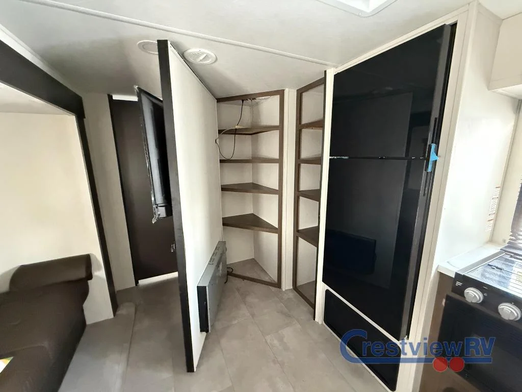 2026 Prime Time RV Tracer 295DB photo 27
