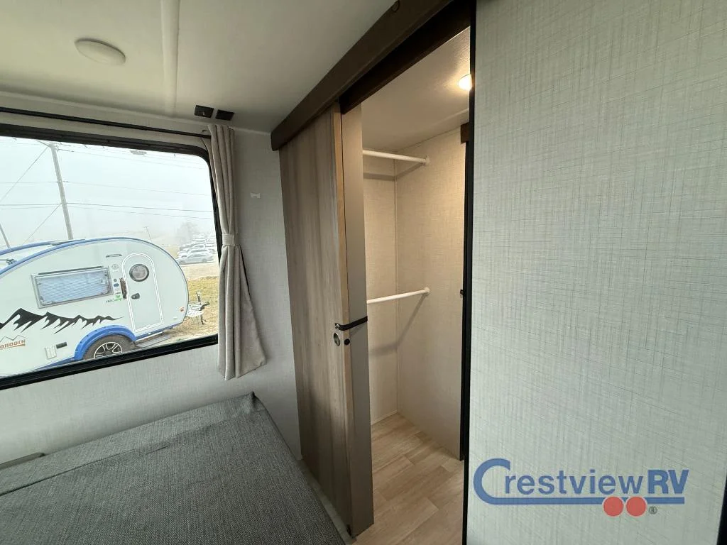 2026 Keystone RV Hideout Max 29HAVEN photo 25