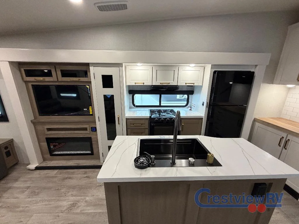 2026 Jayco Eagle HT 29RLC photo 21