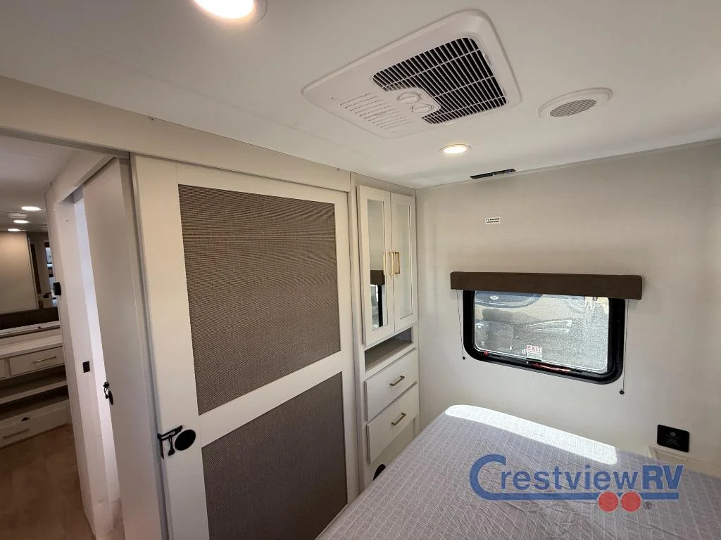 2026 Grand Design Transcend 295QBT photo 24