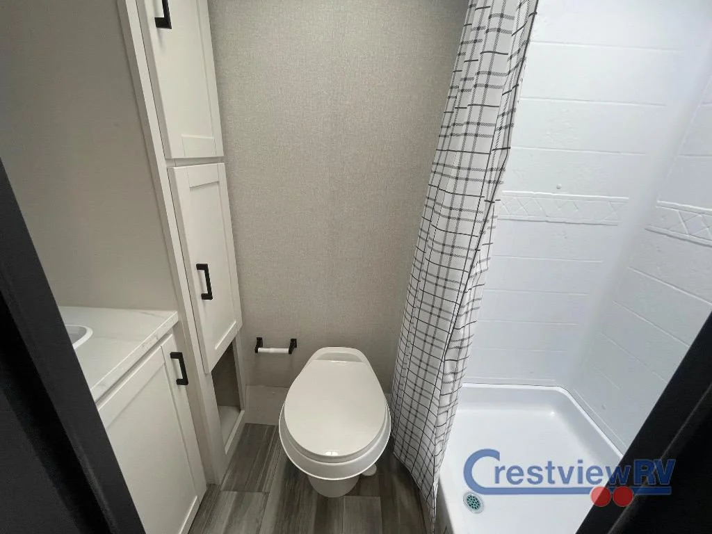 2026 Jayco Jay Flight SLX 160LK photo 16