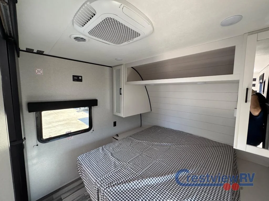 2026 Jayco Jay Flight SLX 265TH photo 21