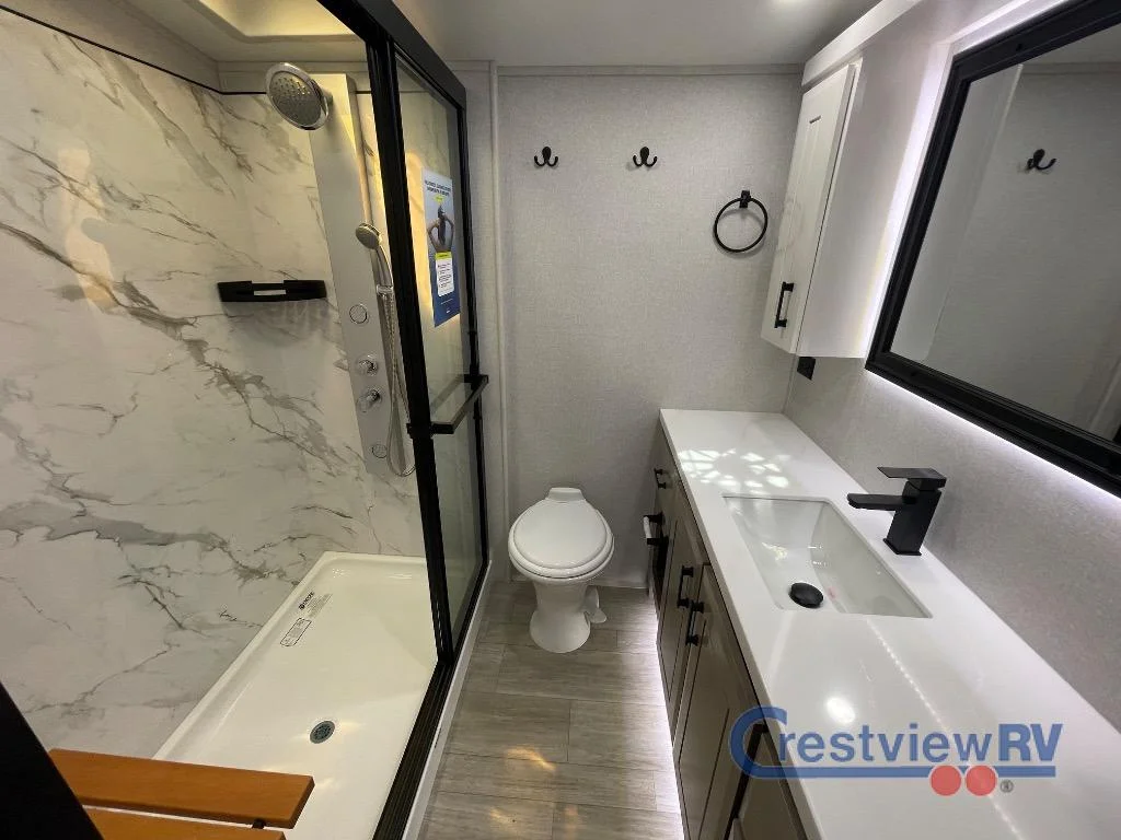 2026 Jayco Pinnacle 38SSWS photo 20
