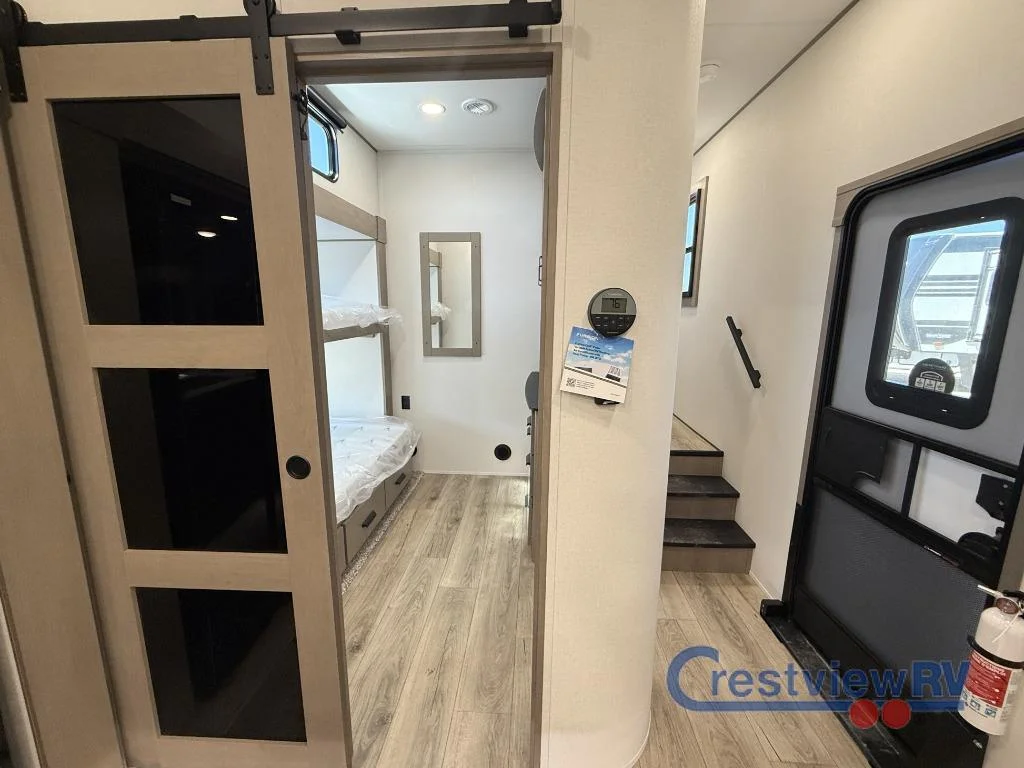 2026 Grand Design Reflection Fifth Wheel photo 18