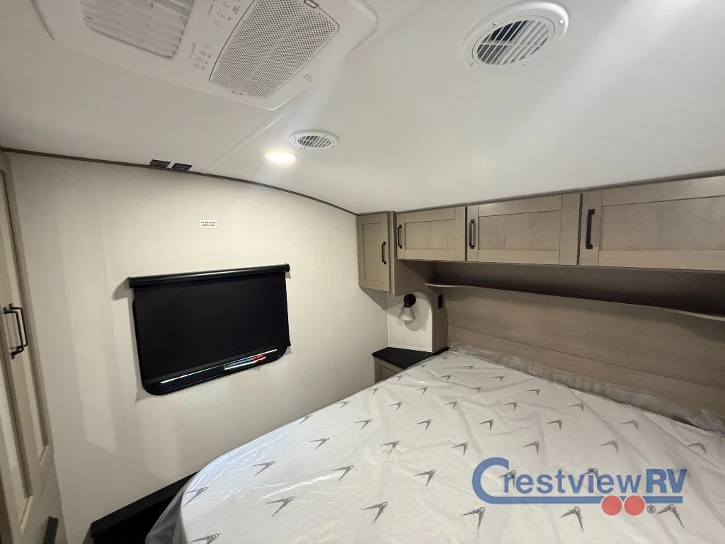 2026 Grand Design Reflection Fifth Wheel photo 28