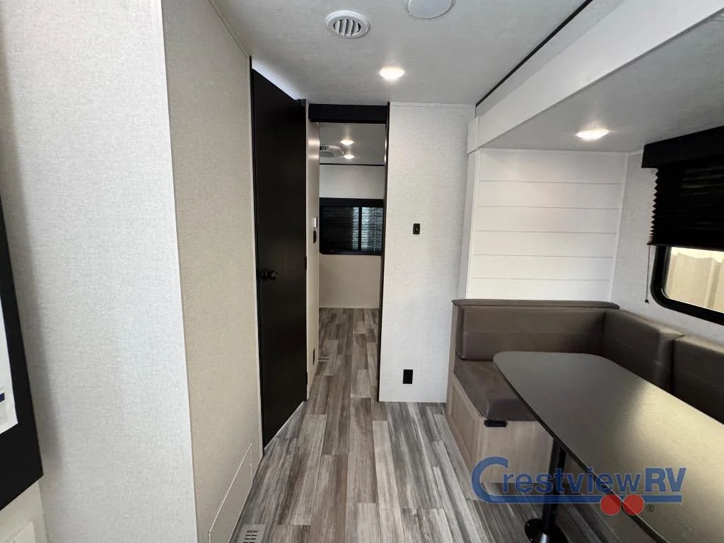 2026 Jayco Jay Flight SLX 325BHT photo 28