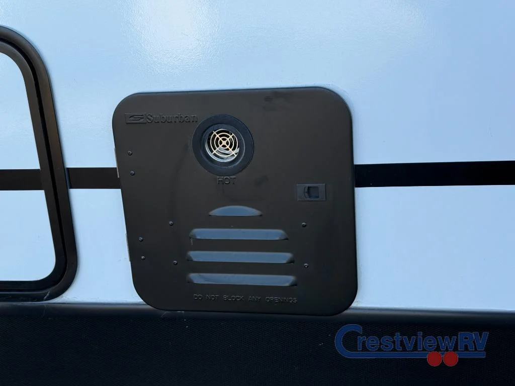 2026 Keystone RV Passport Super Lite 2450RK photo 30
