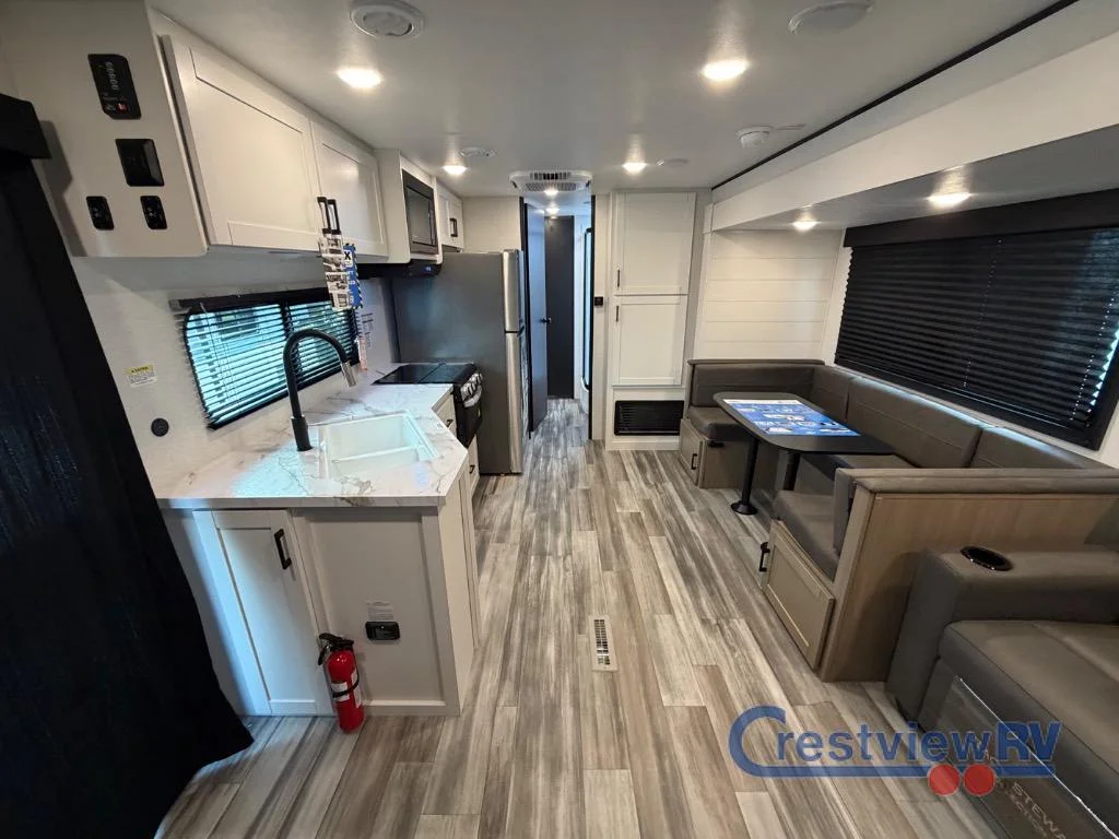 2026 Jayco Jay Flight SLX 380DQS photo 16