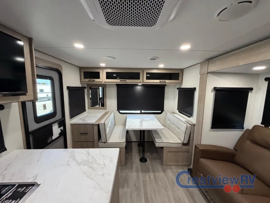 2026 Grand Design Imagine XLS 25RLE photo 16