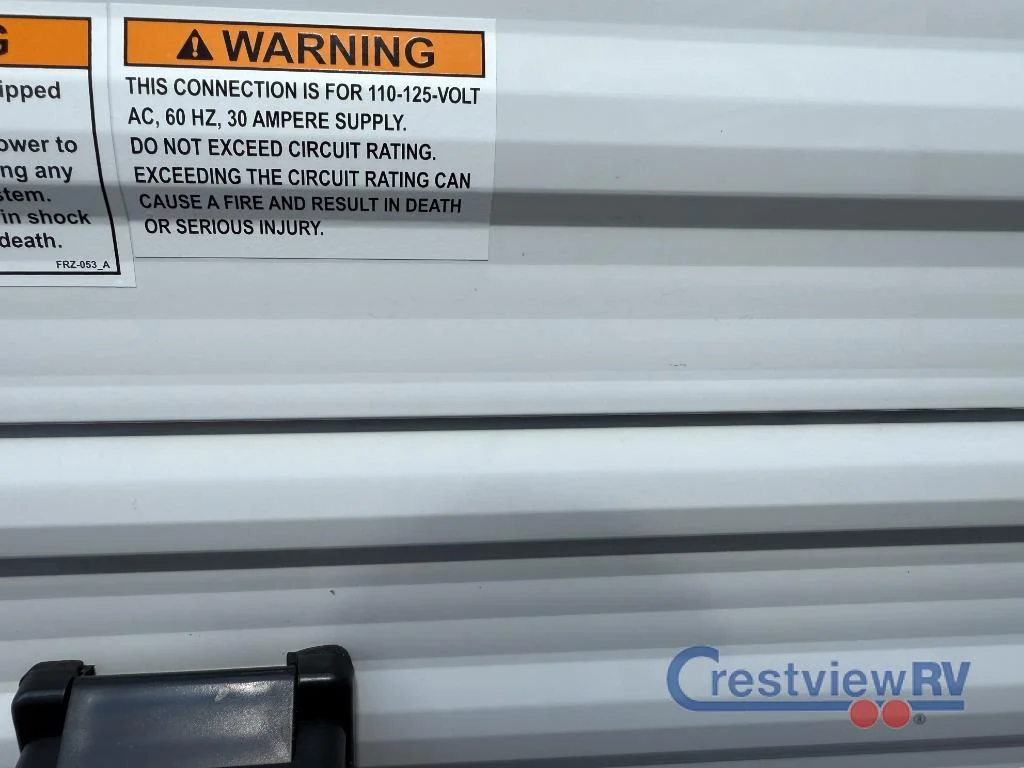 2026 Jayco Jay Flight SLX 260BH photo 26