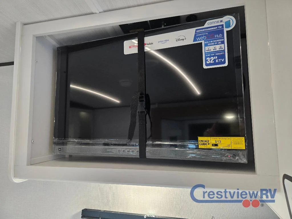 2026 Keystone RV Passport Super Lite 2080MK photo 23