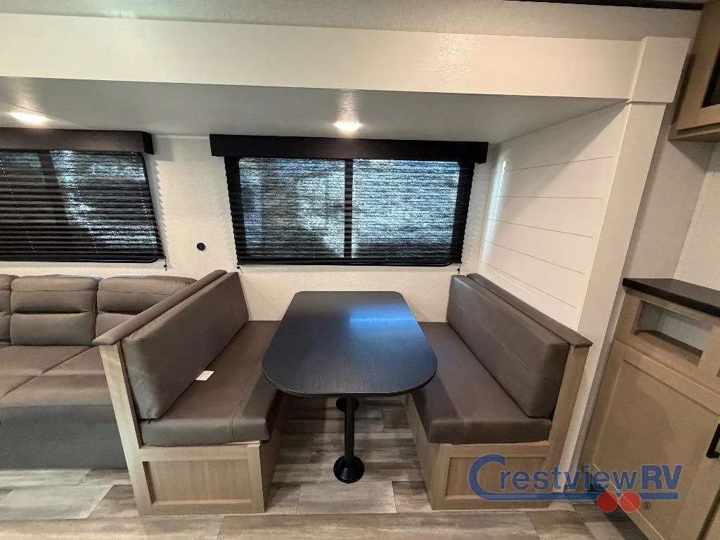 2026 Jayco Jay Flight SLX 262RLS photo 18