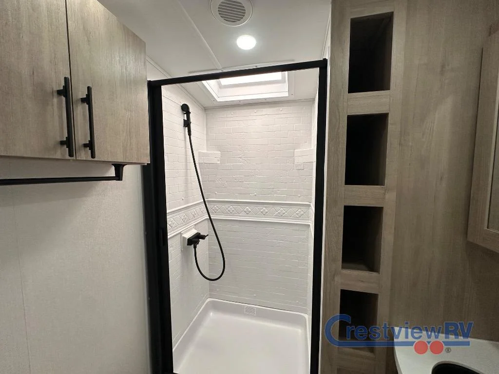 2026 Grand Design Imagine 2670MK photo 23