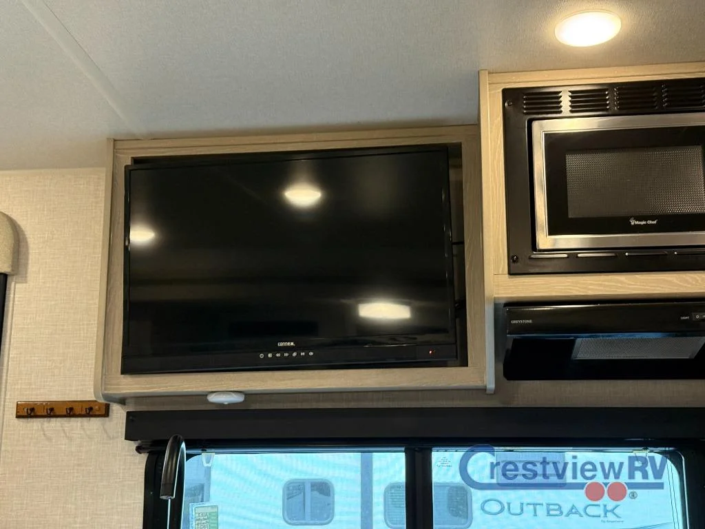 2023 Forest River Rockwood Mini Lite 2507S photo 16