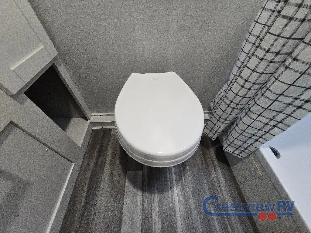 2026 Jayco Jay Flight SLX 170FQ photo 21