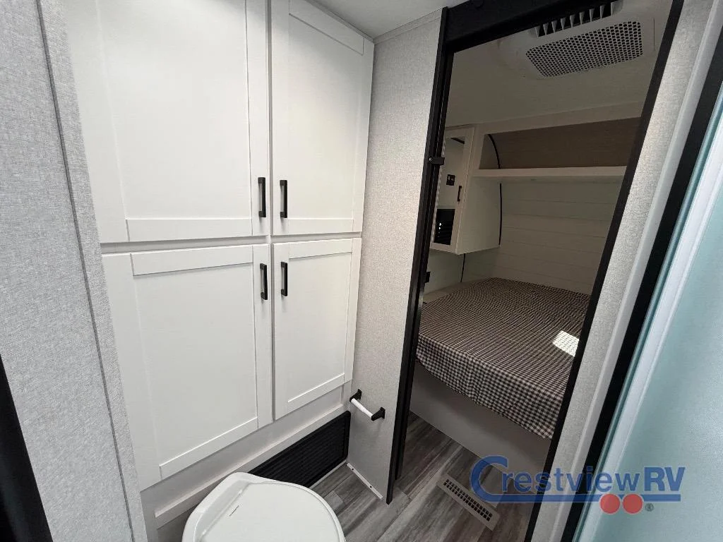 2026 Jayco Jay Flight SLX 262RLS photo 24