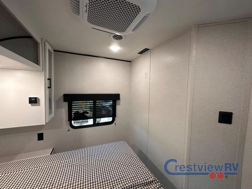 2026 Jayco Jay Flight SLX 295TBS photo 25