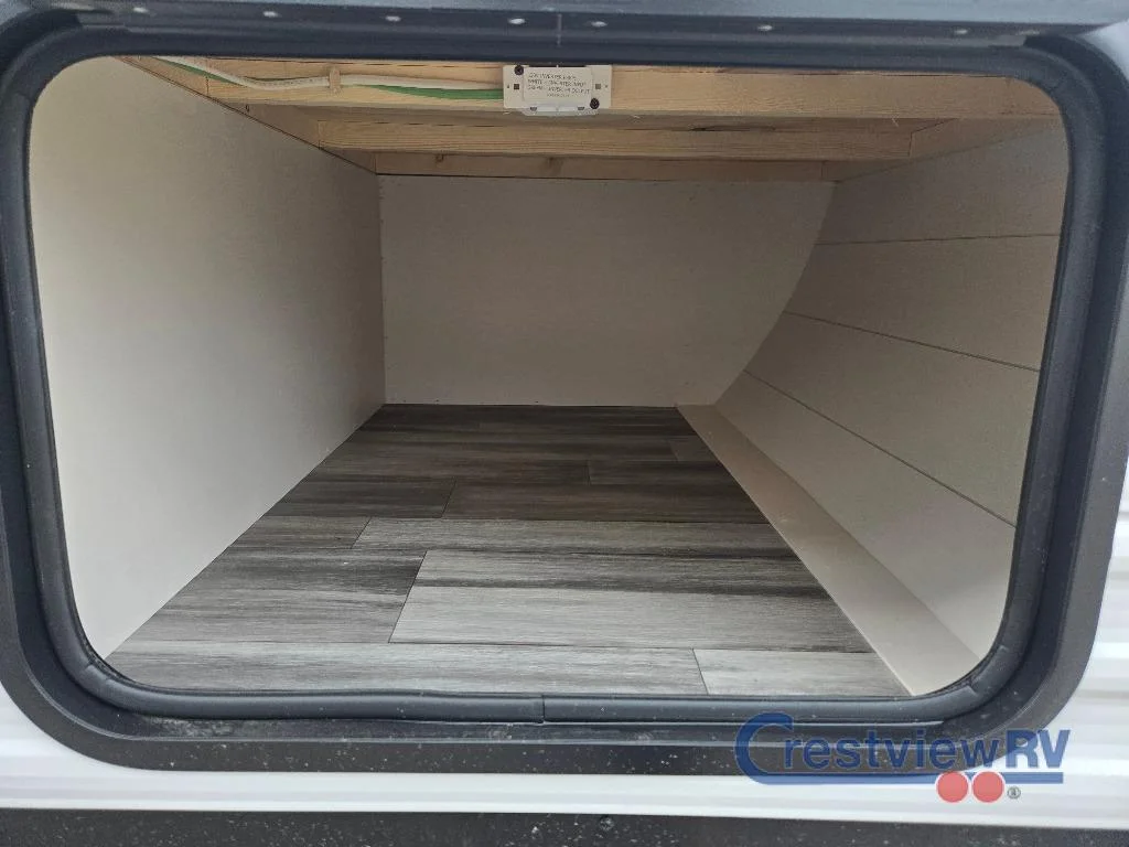 2026 Jayco Jay Flight SLX 175FQ photo 7