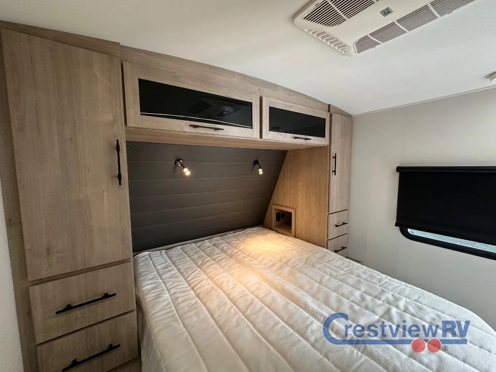 2026 Grand Design Imagine 2670MK photo 30