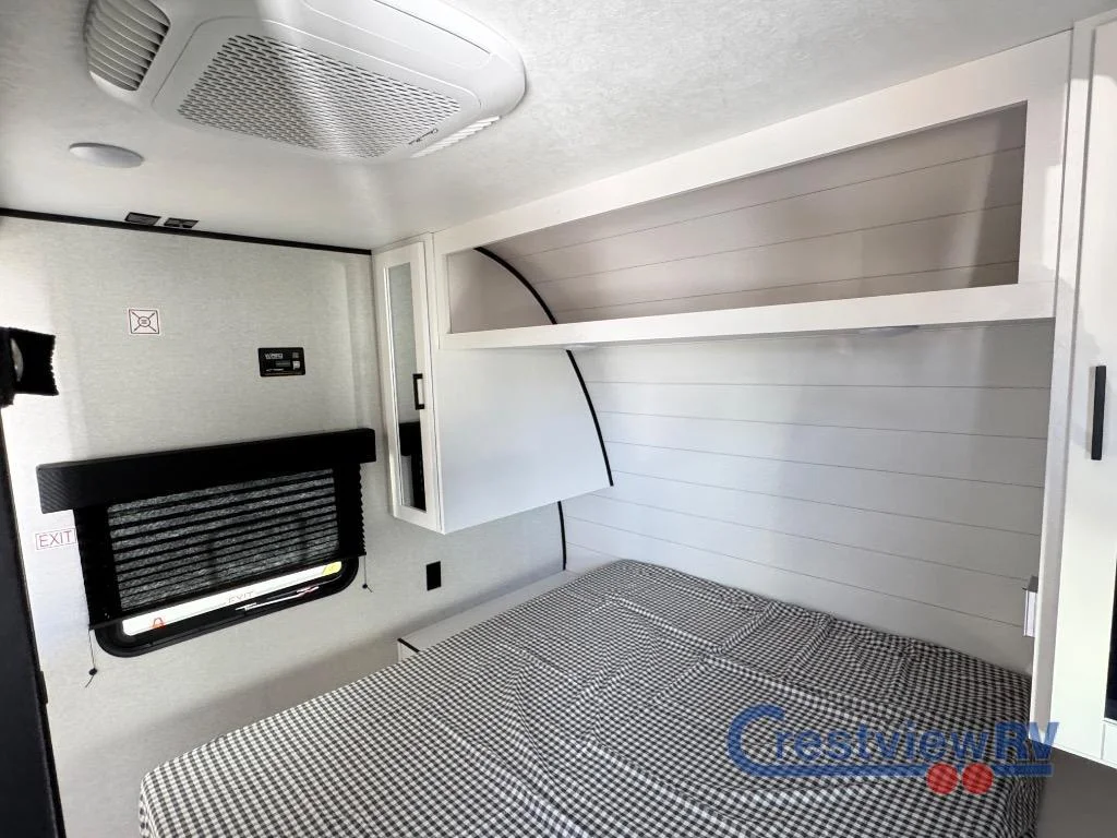2026 Jayco Jay Flight SLX 261BHS photo 30
