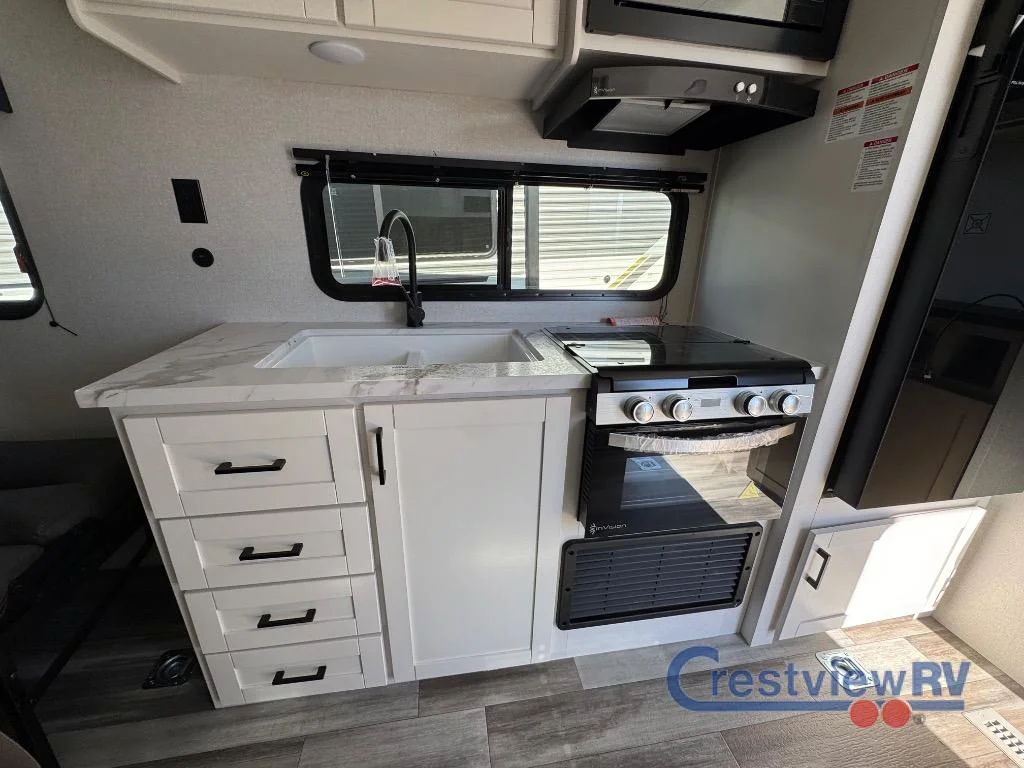 2026 Jayco Jay Flight SLX 265TH photo 14