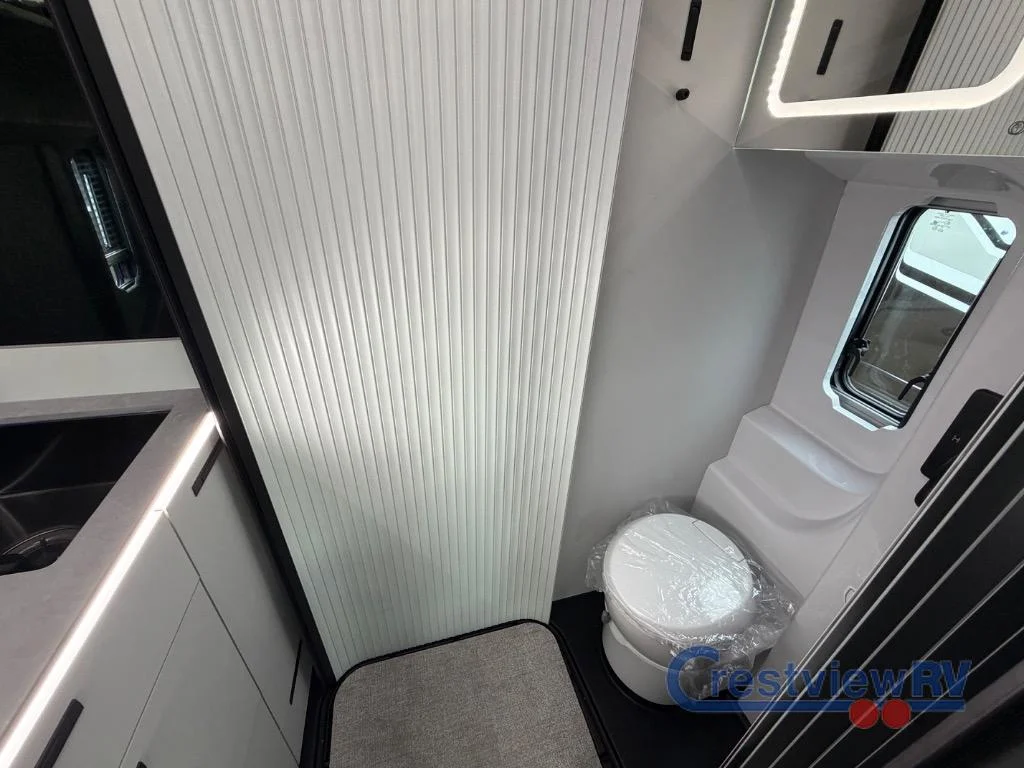 2026 Grand Design Lineage Series VT LVT2 photo 21