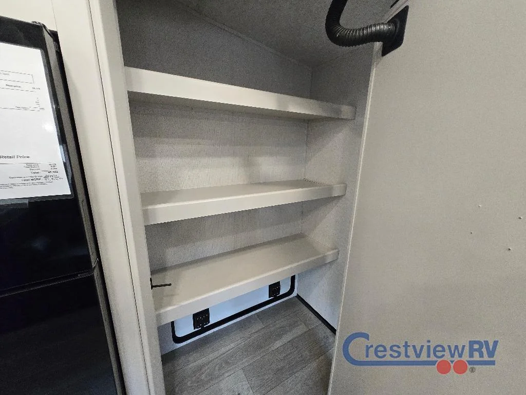 2025 Keystone RV Cougar Sport 2400RE photo 20