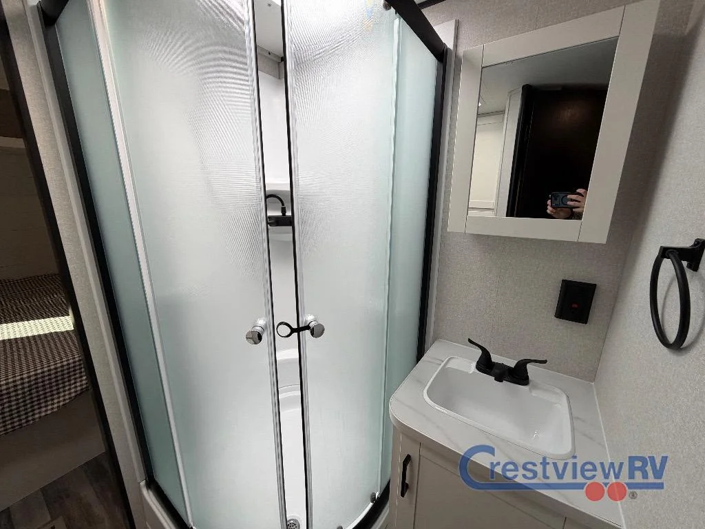 2026 Jayco Jay Flight SLX 262RLS photo 23