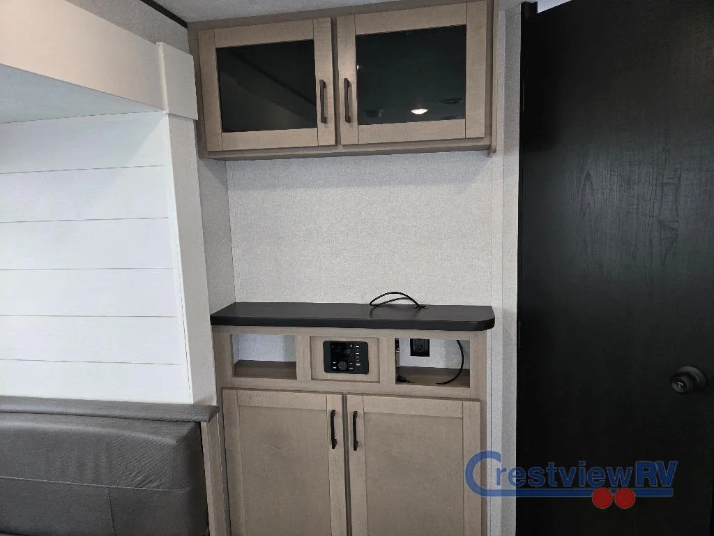 2026 Jayco Jay Flight SLX 262RLS photo 13