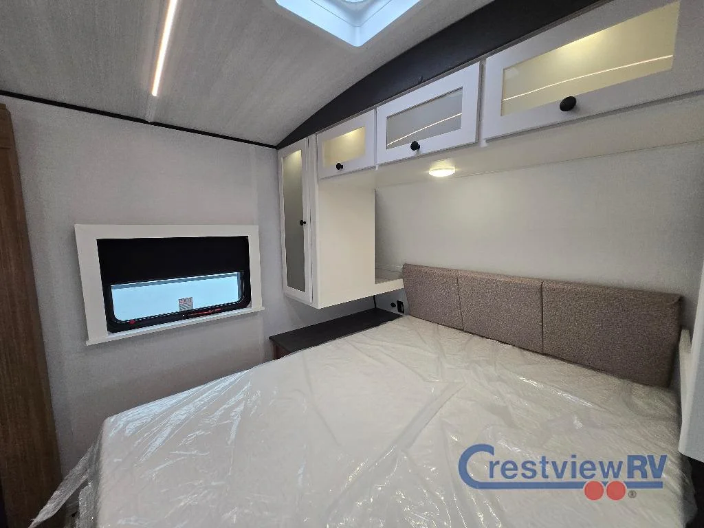2026 Keystone RV Passport Super Lite 2080MK photo 29
