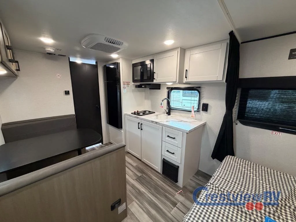 2026 Jayco Jay Flight SLX 175FQ photo 12