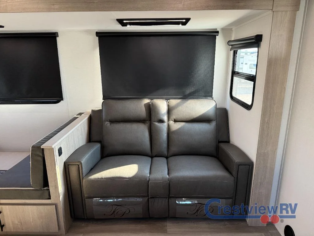 2026 Grand Design Imagine 2670MK photo 9