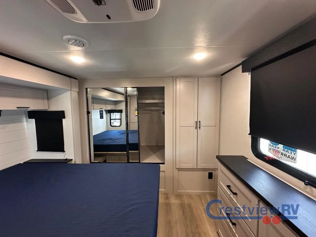 2026 Jayco Jay Feather 30RKB photo 28