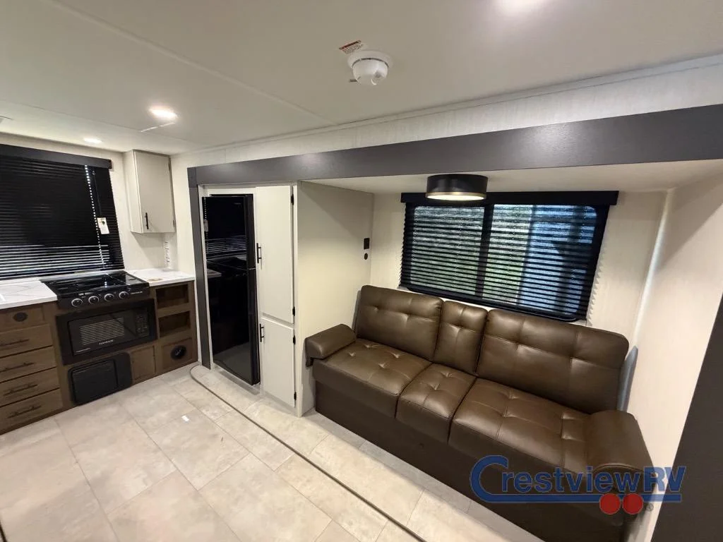 2026 Prime Time RV Tracer 235RK photo 19
