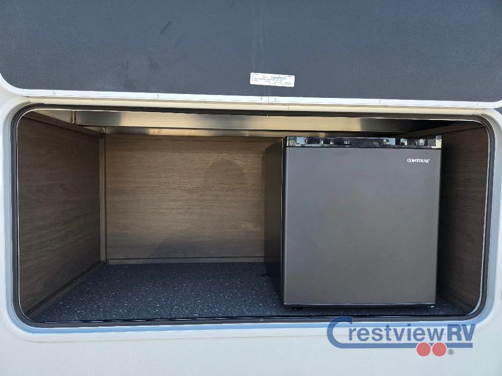2026 Keystone RV Cougar 360MBI photo 13