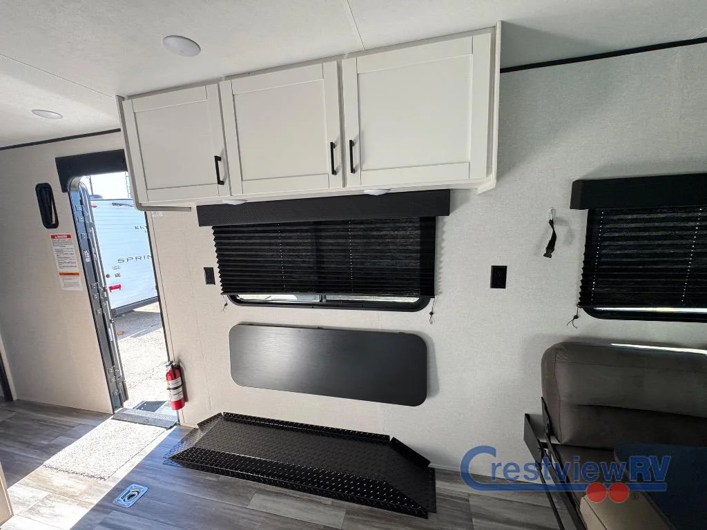 2026 Jayco Jay Flight SLX 265TH photo 12