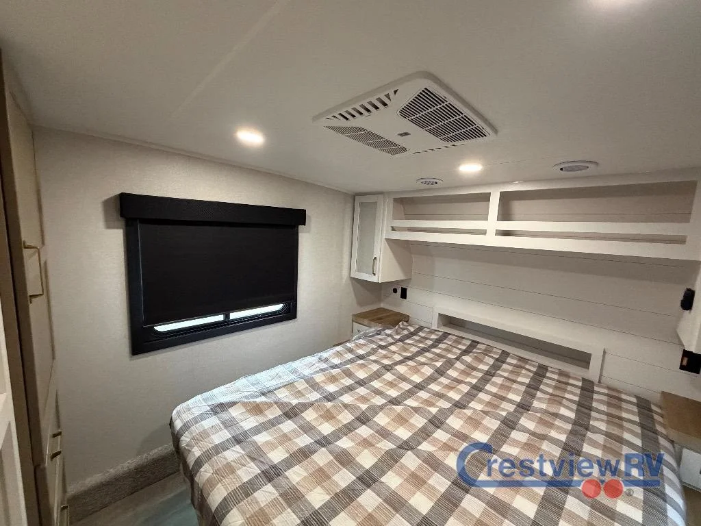 2026 Jayco Eagle HT 29RLC photo 25