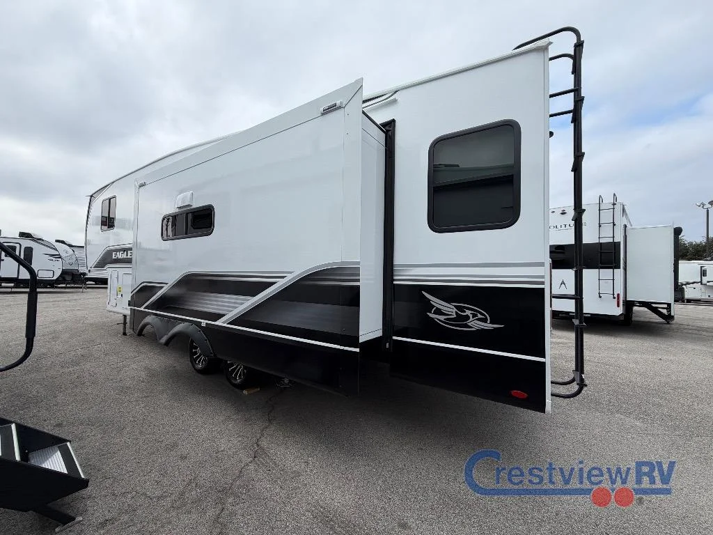 2026 Jayco Eagle HT 29RLC photo 7