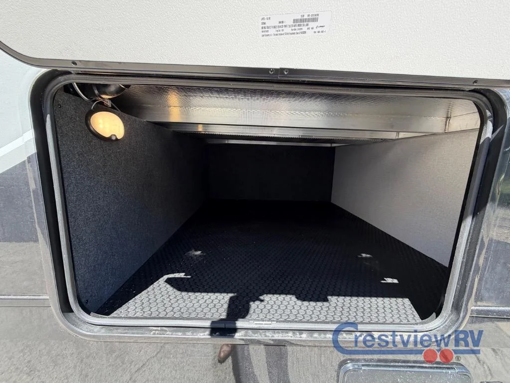 2026 Jayco Pinnacle 39FLOK photo 10