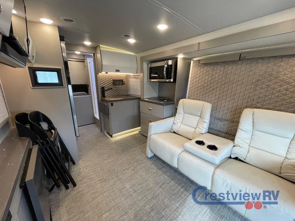 2025 Winnebago View 24T photo 14