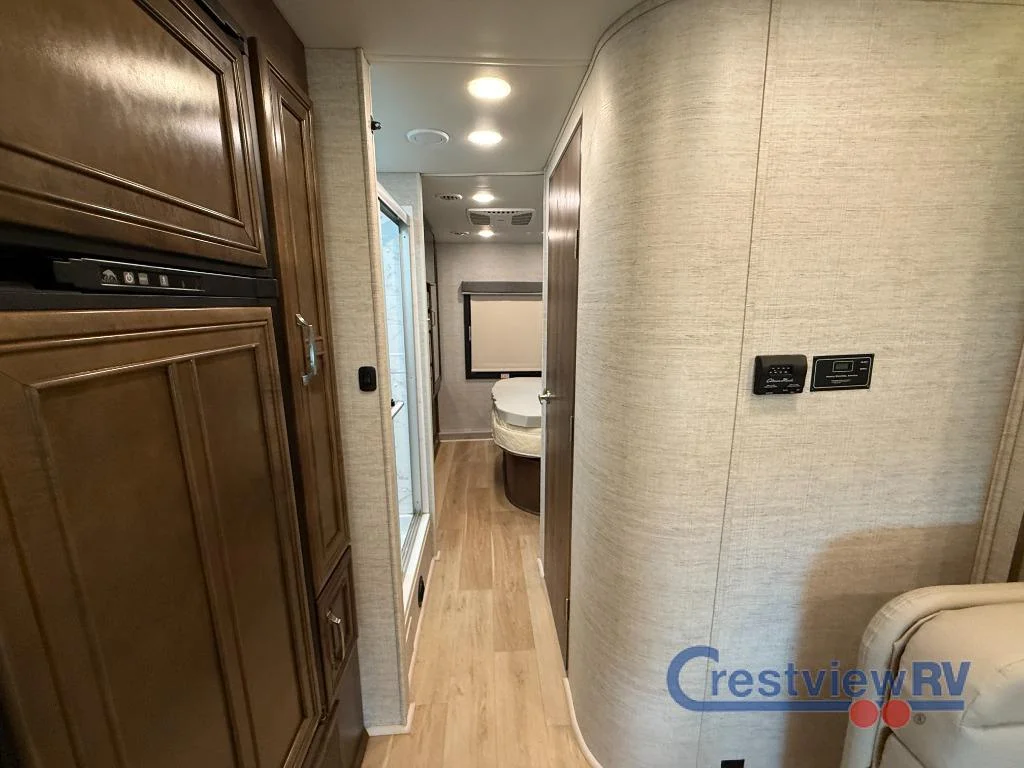 2022 Entegra Coach Esteem 29V photo 16