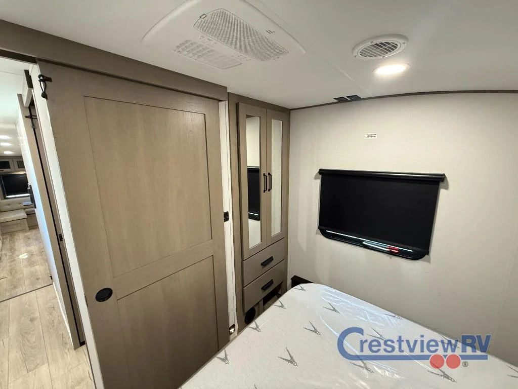 2026 Grand Design Reflection Fifth Wheel photo 29
