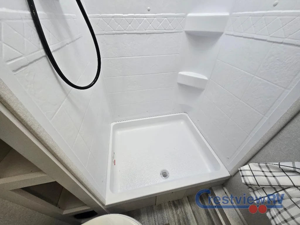 2026 Jayco Jay Flight SLX 265BHS photo 26