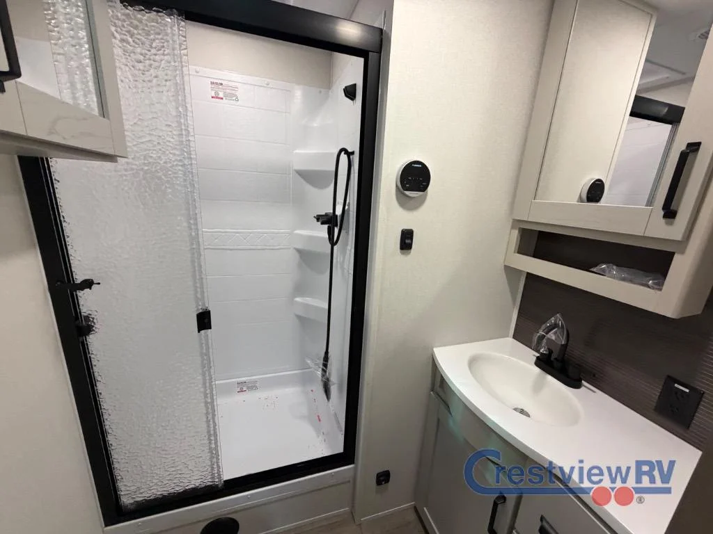 2026 Grand Design Reflection Travel Trailer photo 29