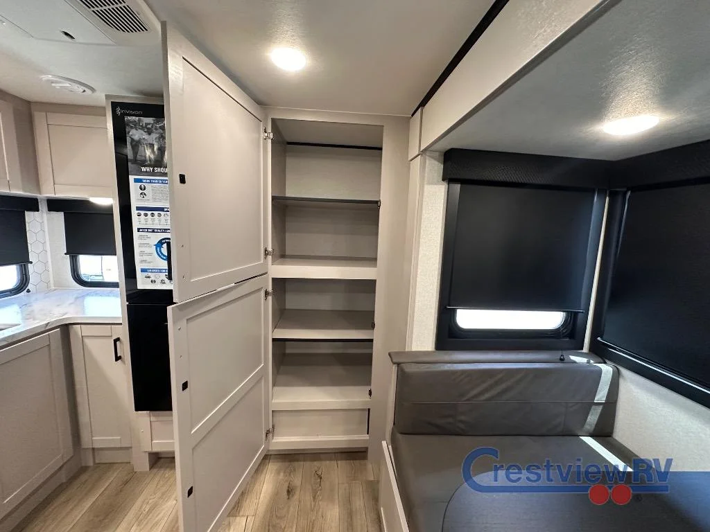 2026 Jayco Jay Feather 30RKB photo 18