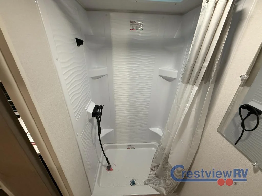 2026 Grand Design Transcend One 151BH photo 18