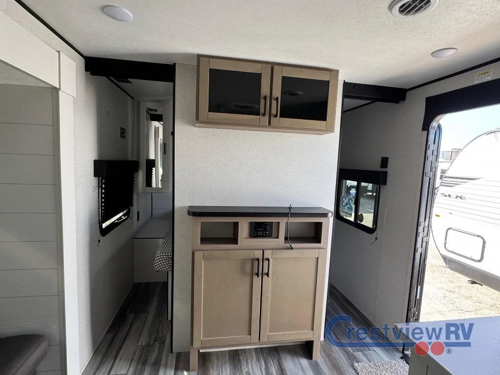 2026 Jayco Jay Flight SLX 261BHS photo 21